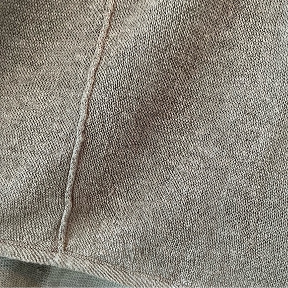 ARITZIA | COMMUNITY KNIT TANK - Picture 4 of 7